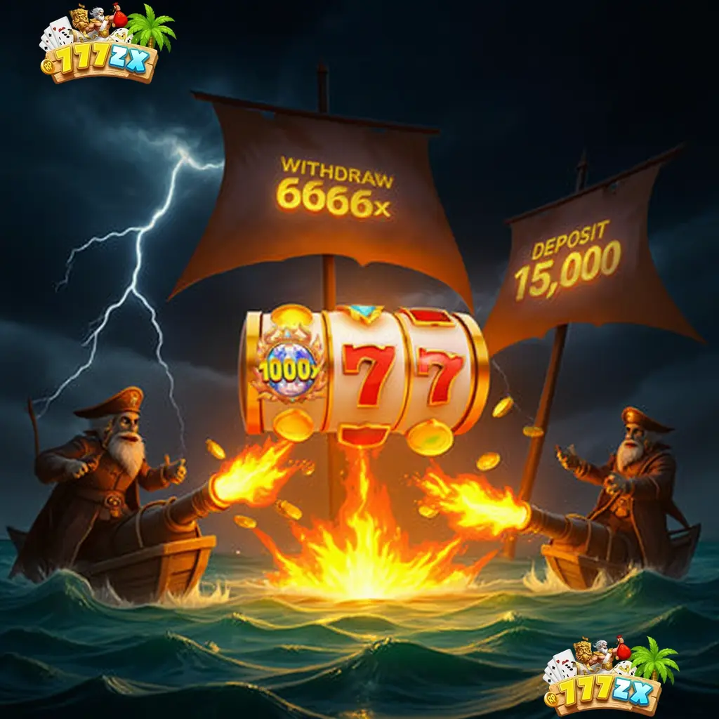 777ZX Apk Slot Login Keamanan Digital SobatCyber