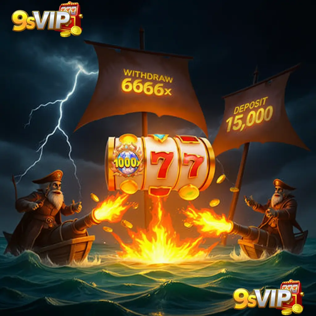 9SVIP Apk Slot Login Keamanan Digital SobatCyber