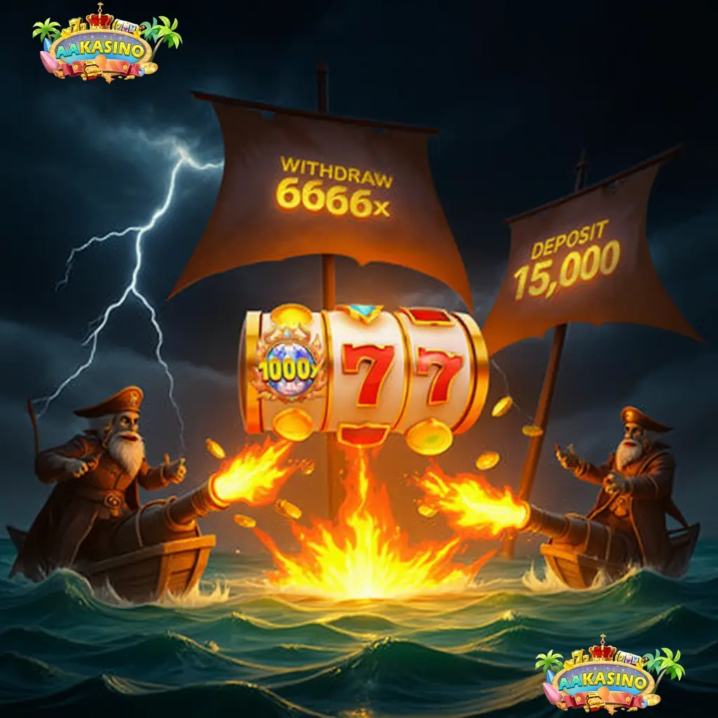 AAKASINO Apk Slot Login Keamanan Digital SobatCyber