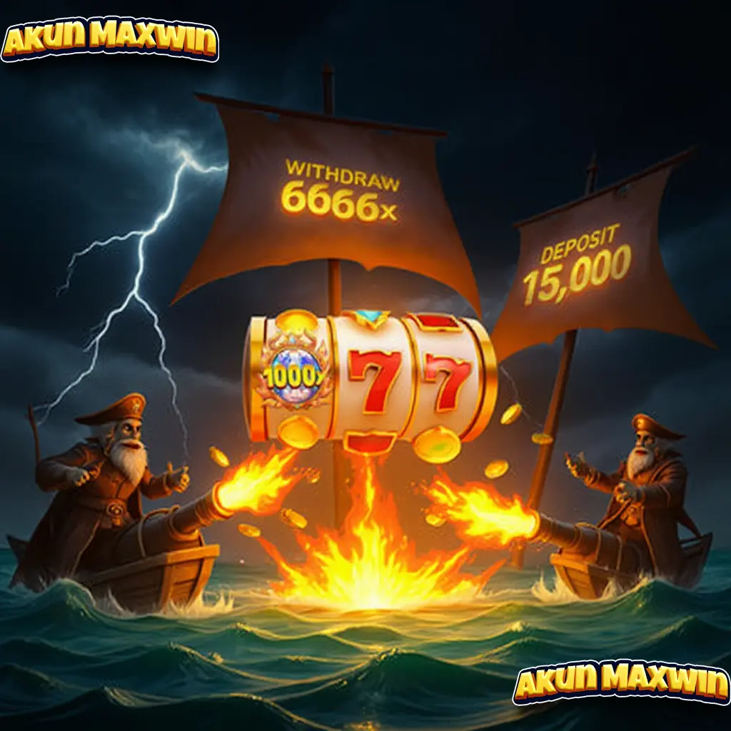 AKUN MAXWIN Apk Slot Login adalah apk slot login akun slot maxwin unduh apk slot yang mendukung literasi teknologi, solusi hadir melalui aplikasi apk unduh apk untuk menguatkan SobatCyber.