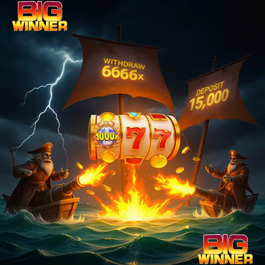 BIGWINNER Apk Slot Login Keamanan Digital SobatCyber