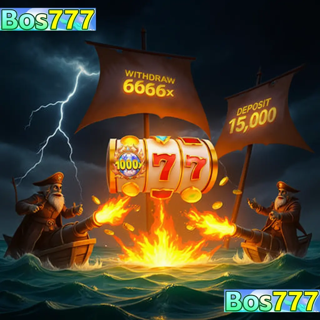 BOS777 Apk Slot Login adalah apk aplikasi com login yang mendukung literasi teknologi, solusi hadir melalui apk login untuk menguatkan SobatCyber.