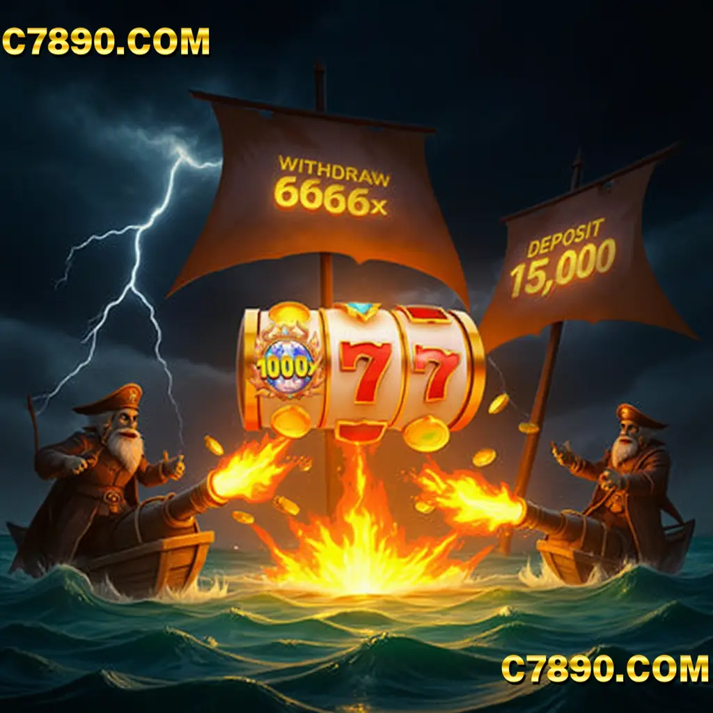 C7890 Apk Slot Login Keamanan Digital SobatCyber