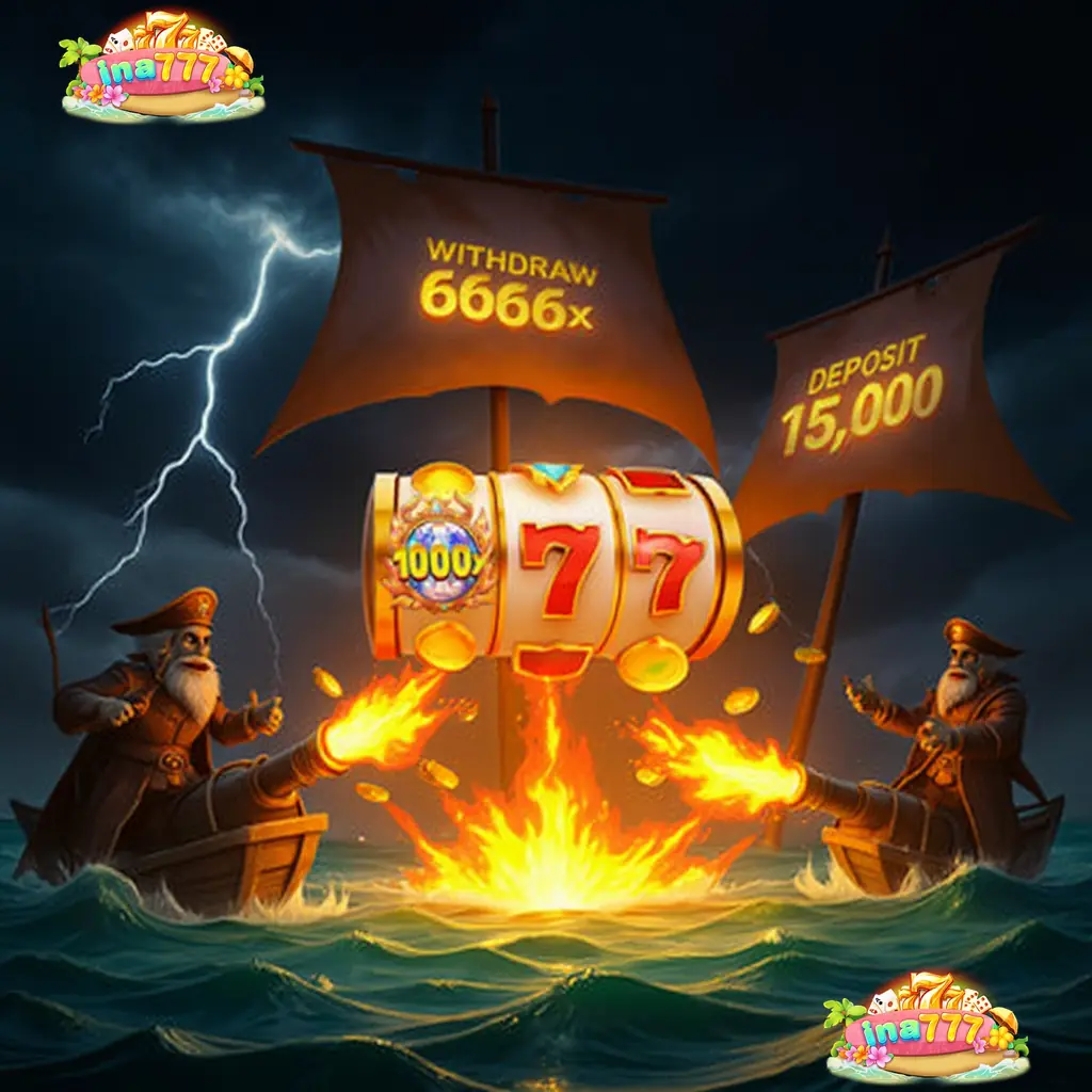 IN858 Apk Slot Login Keamanan Digital SobatCyber
