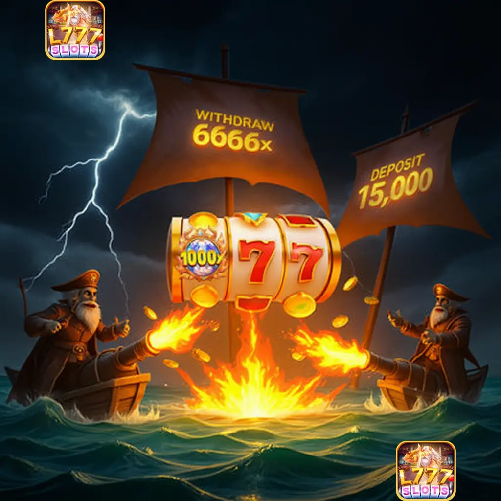 L777 Apk Slot Login Keamanan Digital SobatCyber