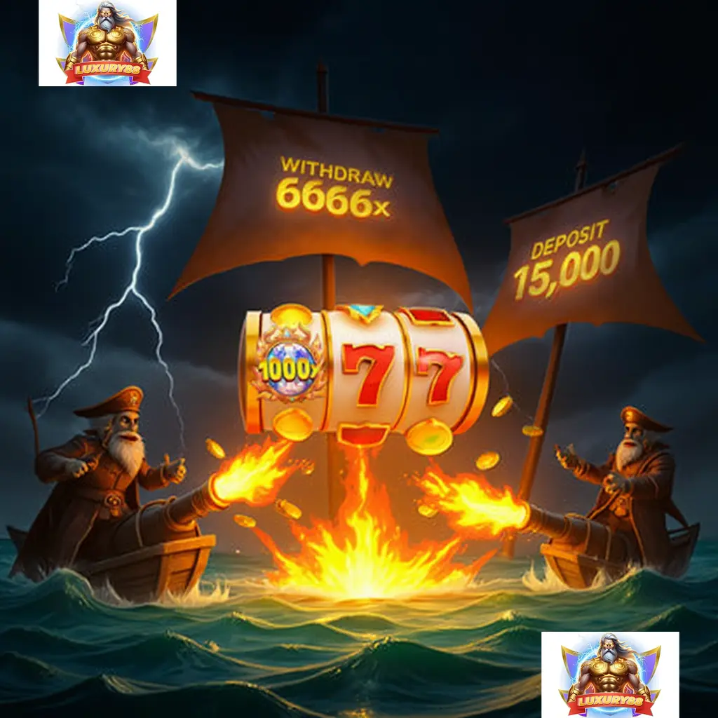 LUXURY88 Apk Slot Login Keamanan Digital SobatCyber