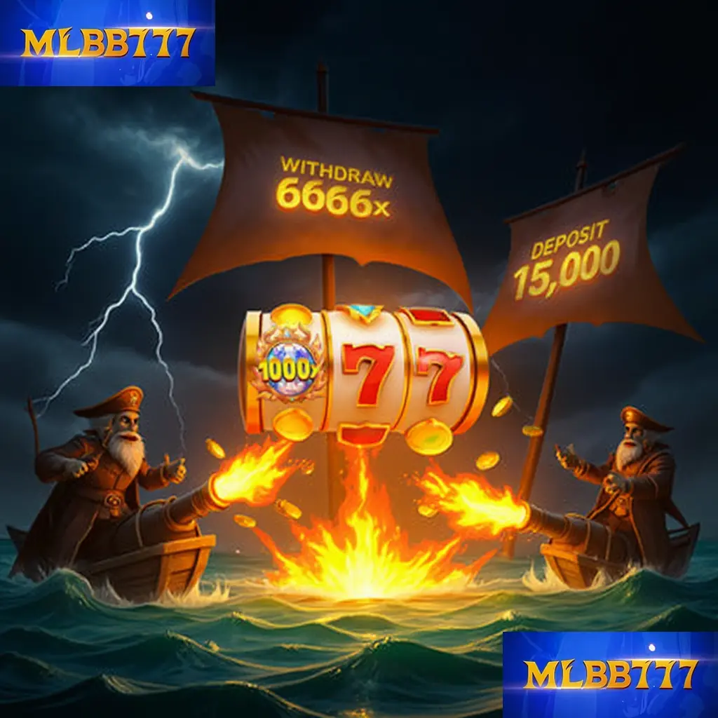 MLBB777 Apk Slot Login adalah h5 mlbb 777 apk yang mendukung literasi teknologi, solusi hadir melalui download aplikasi apk link apk untuk menguatkan SobatCyber.