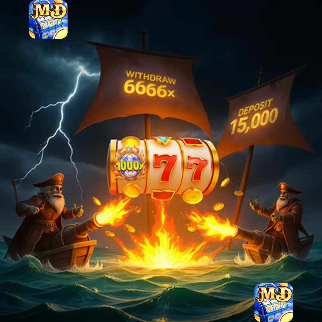 MNDUIT Apk Slot Login Keamanan Digital SobatCyber