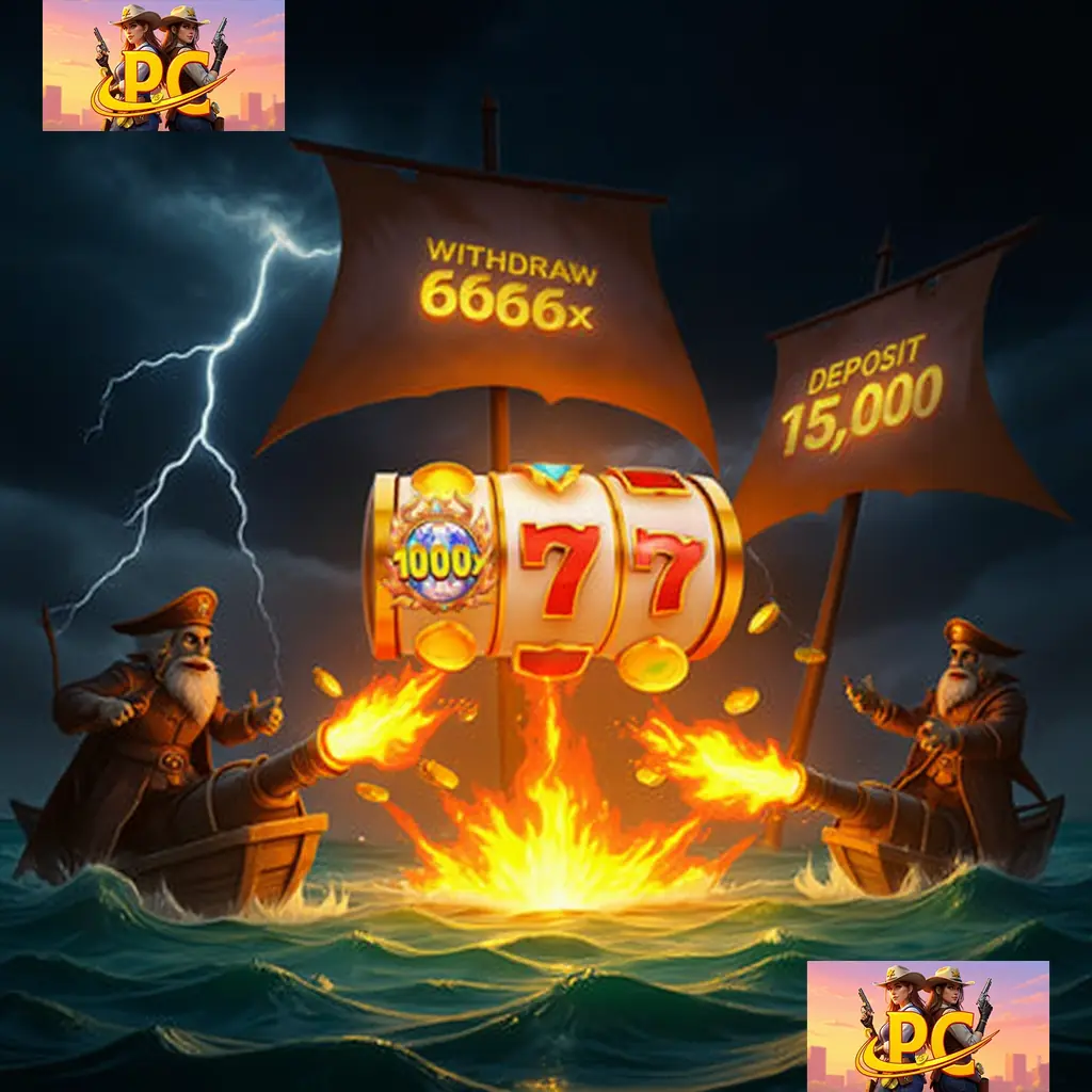 PCPC7 Apk Slot Login Keamanan Digital SobatCyber