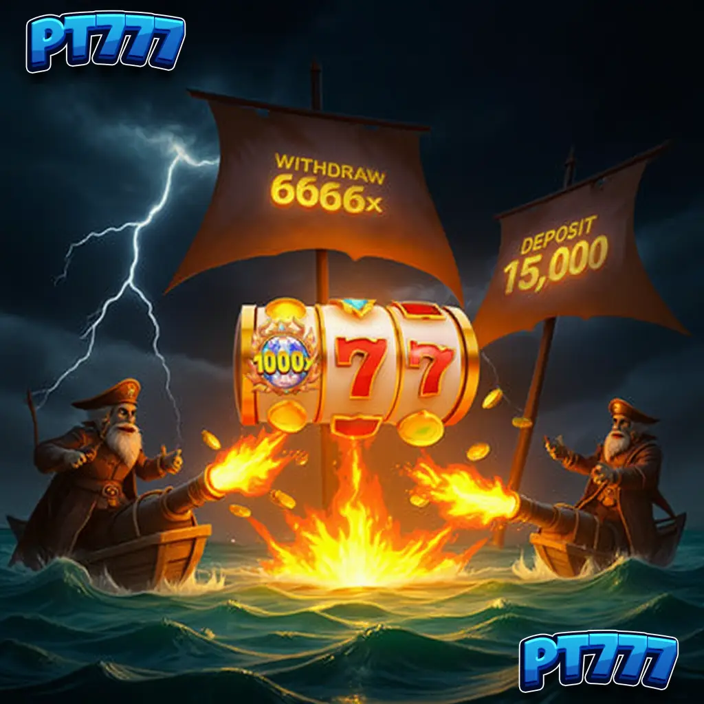 PT777 Apk Slot Login Keamanan Digital SobatCyber
