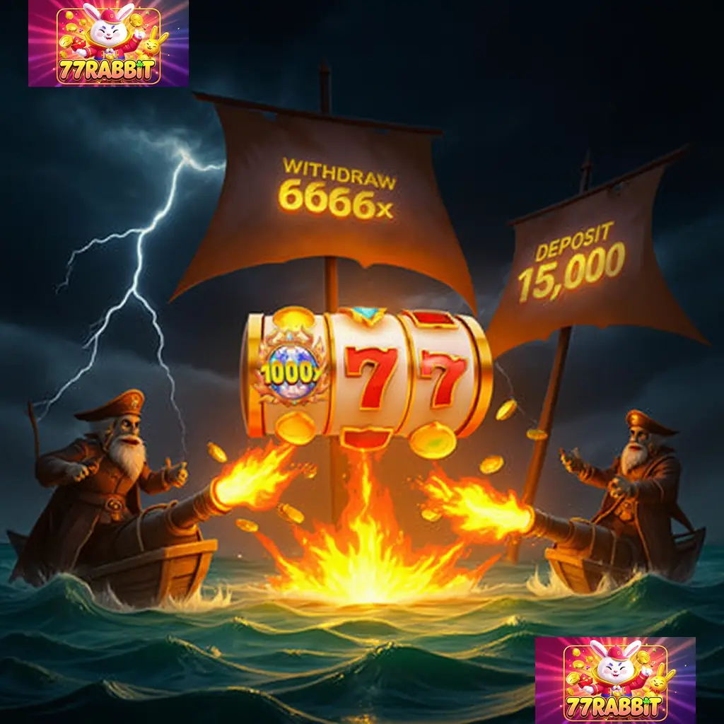 RABBIT77 Apk Slot Login Keamanan Digital SobatCyber