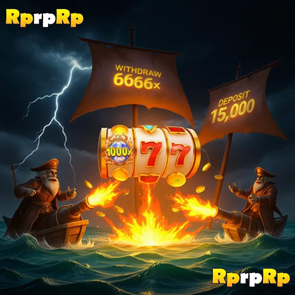 RPRPRP Apk Slot Login Keamanan Digital SobatCyber