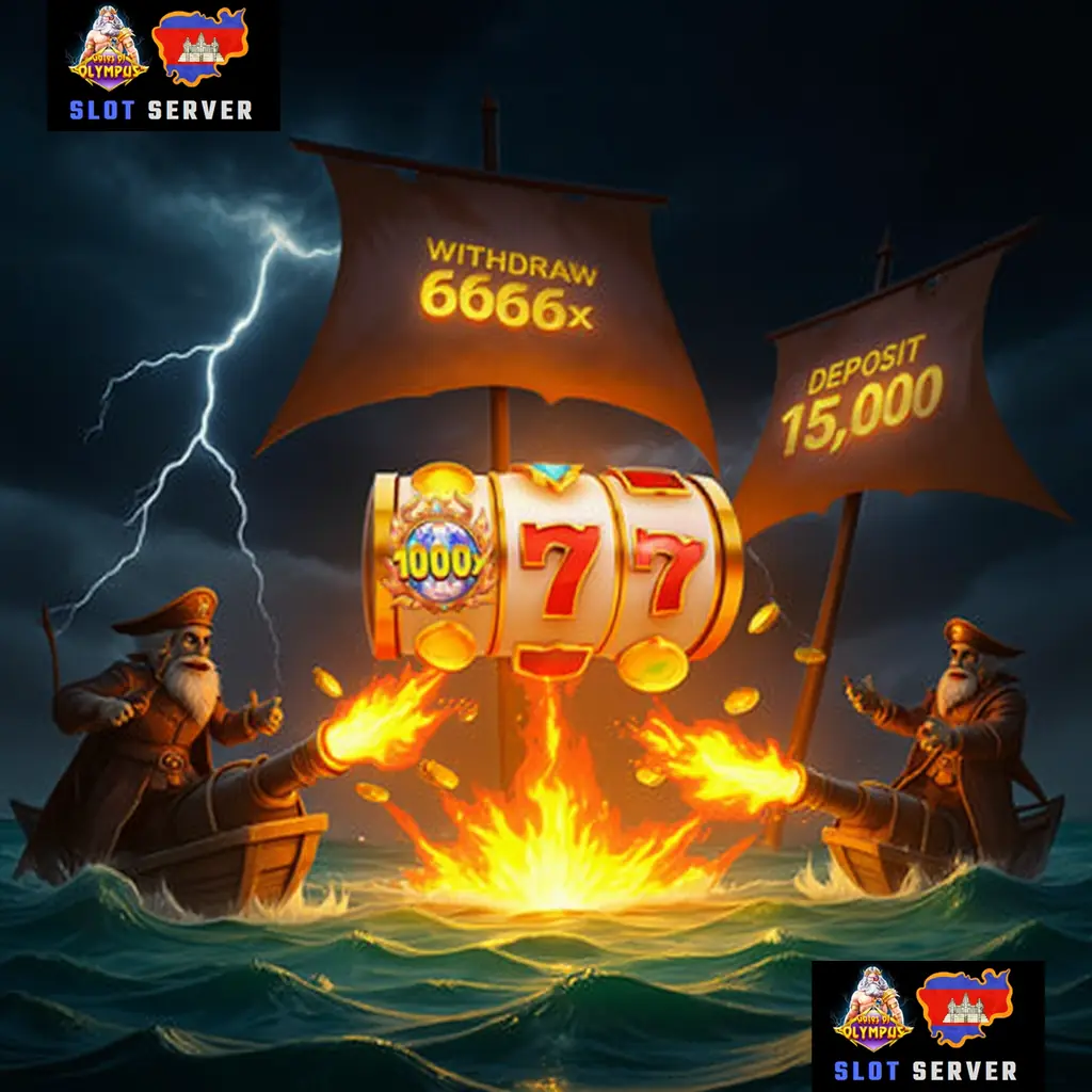 SERVER KAMBOJA Apk Slot Login Keamanan Digital SobatCyber