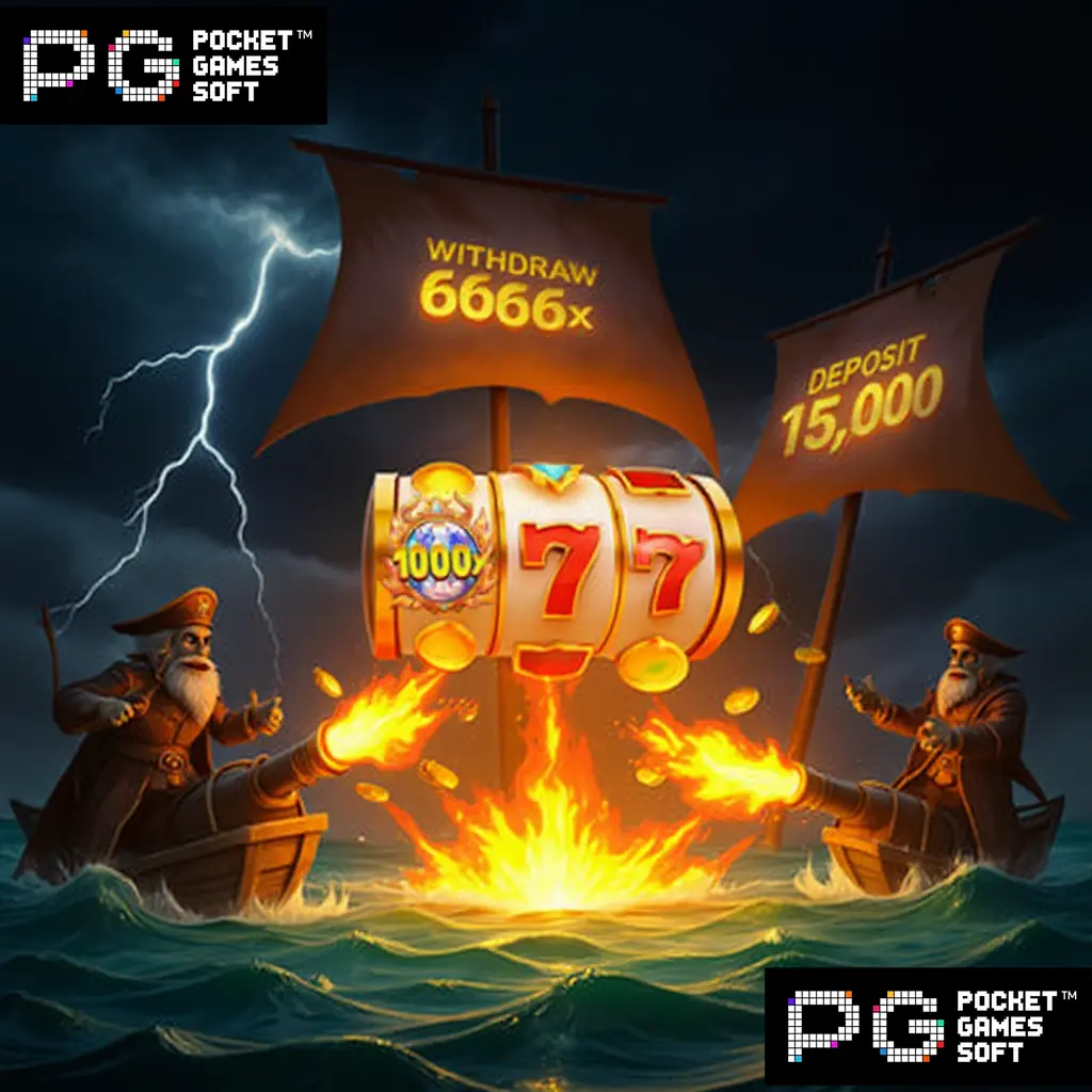 SLOT PG SOFT Apk Slot Login Keamanan Digital SobatCyber