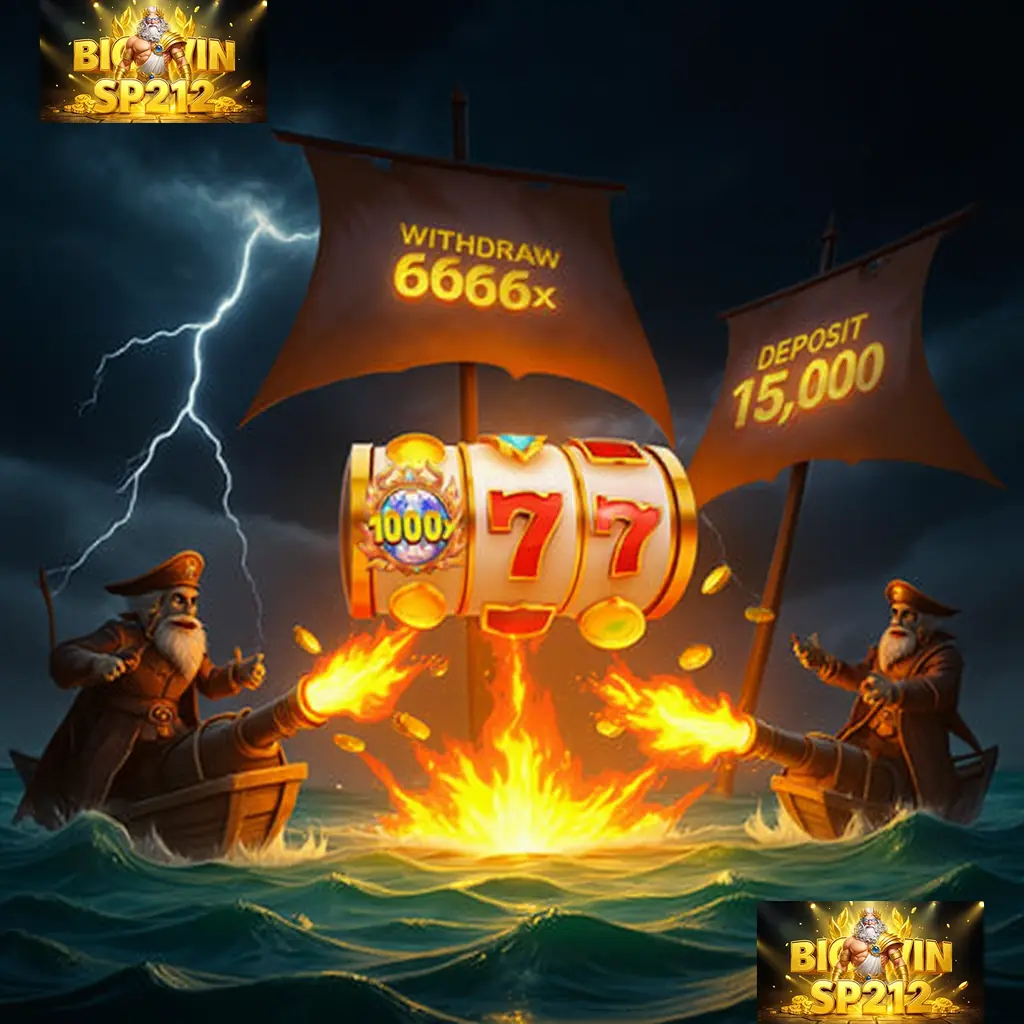 SP212 Apk Slot Login Keamanan Digital SobatCyber