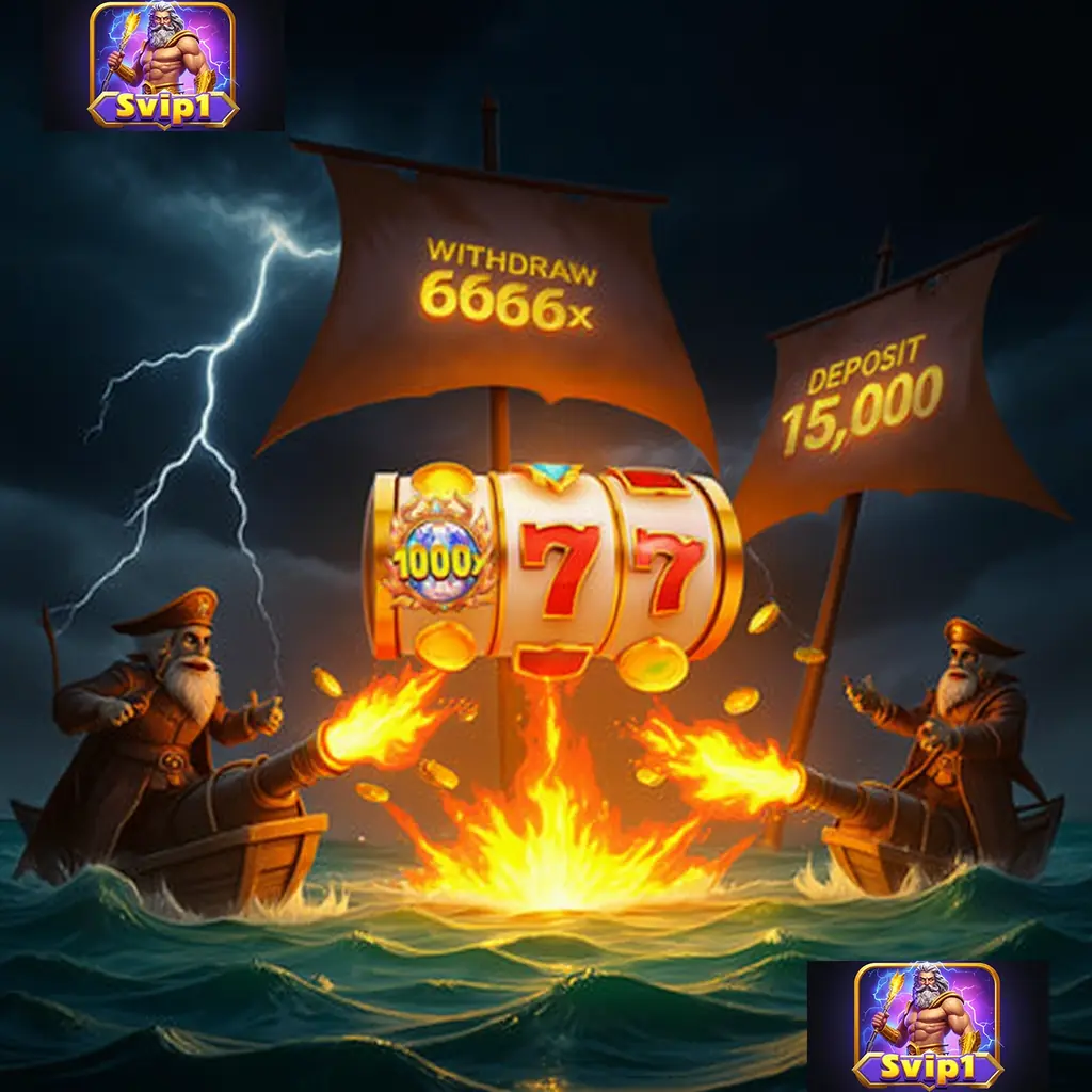 SVIP1 Apk Slot Login Keamanan Digital SobatCyber