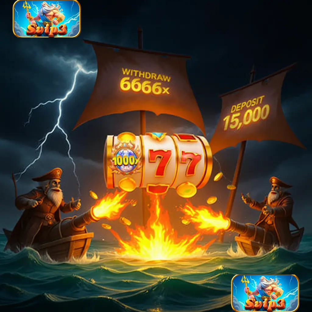 SVIP3 Apk Slot Login Keamanan Digital SobatCyber