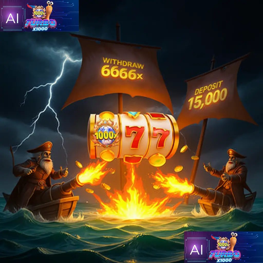 TURBOX1000 Apk Slot Login Keamanan Digital SobatCyber
