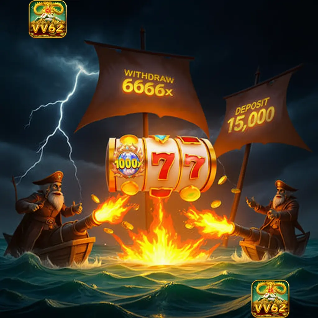 VV62 Apk Slot Login Keamanan Digital SobatCyber