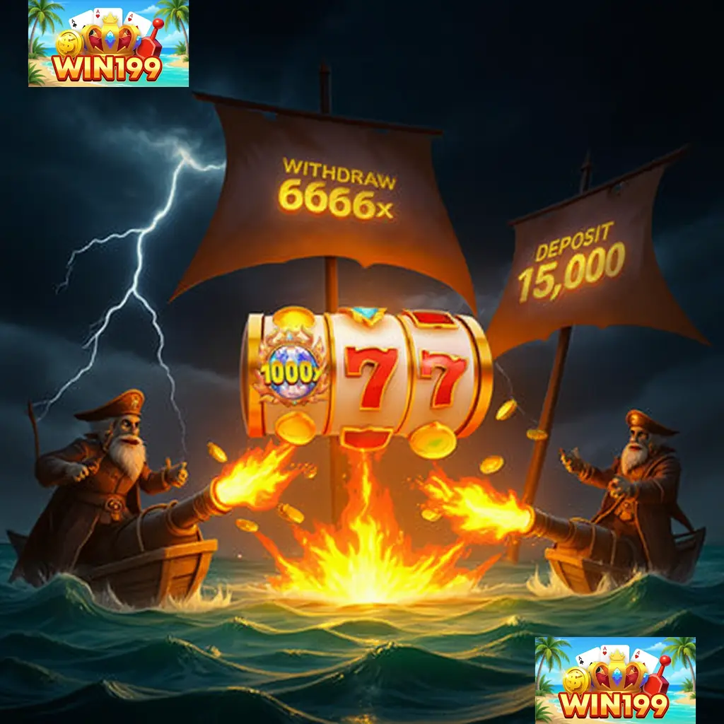 WIN199 Apk Slot Login Keamanan Digital SobatCyber