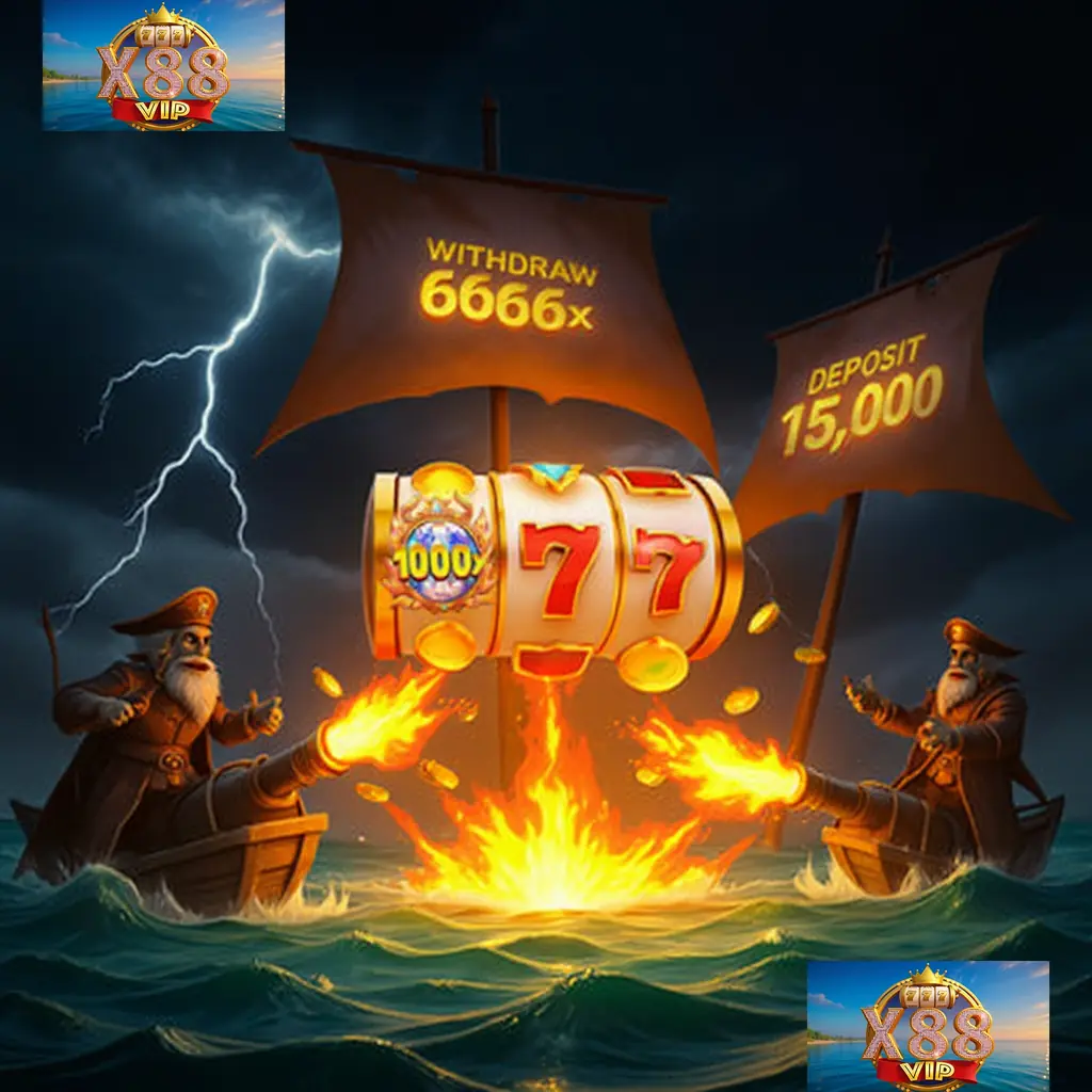 X88 Apk Slot Login adalah download aplikasi apk x88 yang mendukung literasi teknologi, solusi hadir melalui apk download for android x 88 apk download untuk menguatkan SobatCyber.