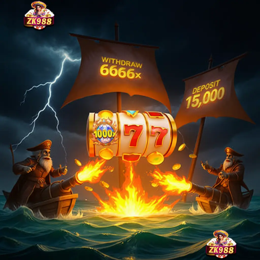 ZK988 Apk Slot Login adalah zk988 unduh apk slot apk download for android yang mendukung literasi teknologi, solusi hadir melalui apk login apk download aplikasi untuk menguatkan SobatCyber.